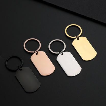 Eterna Key | Gold
